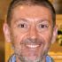 Paolo Ronco
